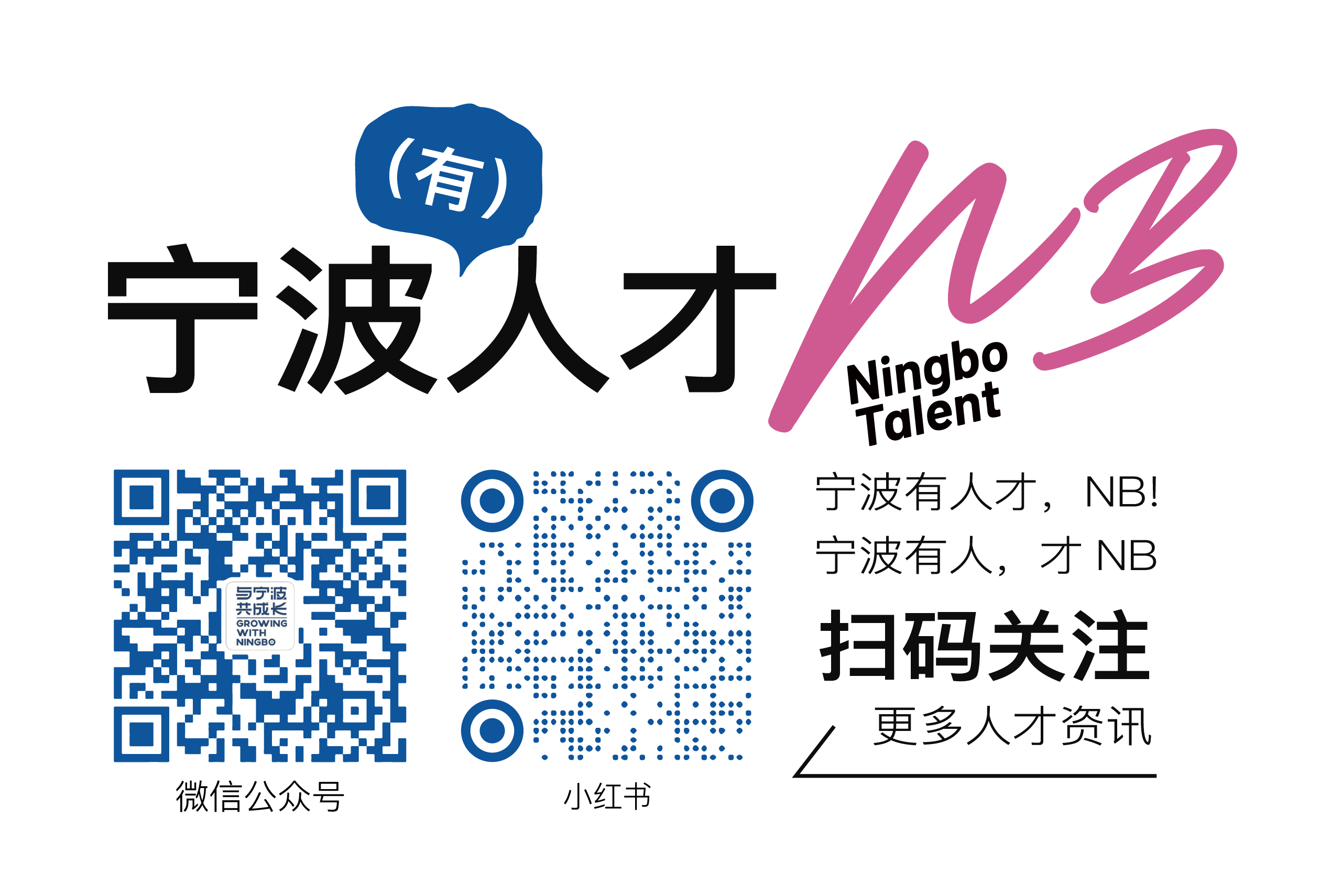 公众号